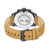 Timberland TDWGF0056101