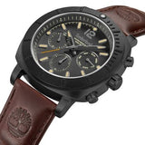 Timberland TDWGF0074903