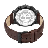 Timberland TDWGF0074903
