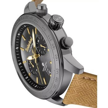Timberland TDWGF0075102
