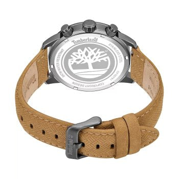 Timberland TDWGF0075102