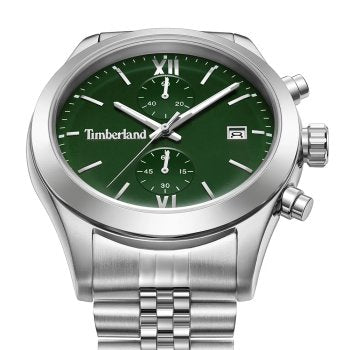 Timberland TDWGI0075205