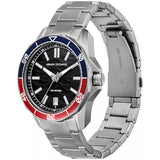 Armani Exchange AX1955