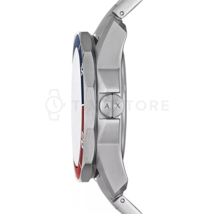 Armani Exchange AX1955
