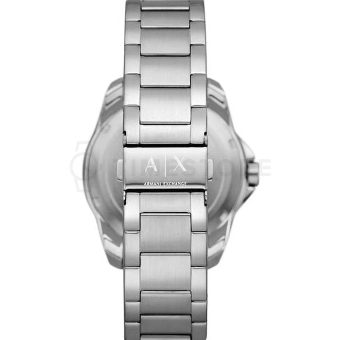 Armani Exchange AX1955