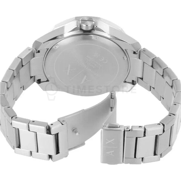 Armani Exchange AX1955