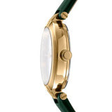 DKNY DK1L043L0025