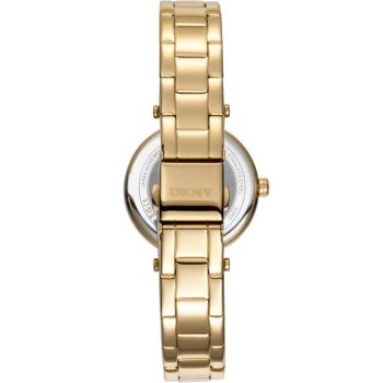 DKNY DK1L043M0055