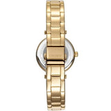 DKNY DK1L043M0055