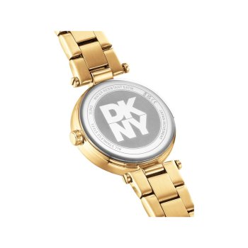 DKNY DK1L043M0055