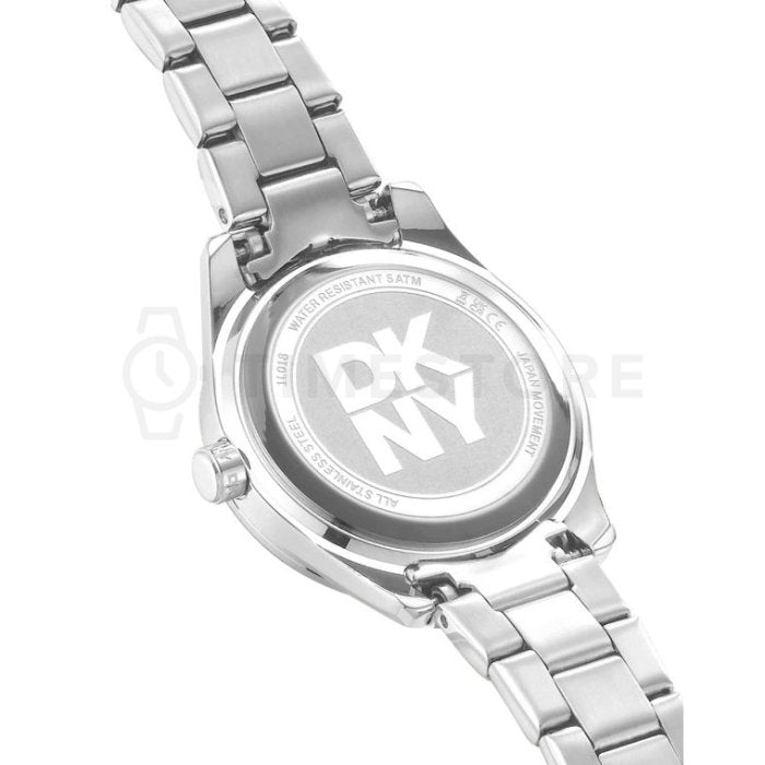 DKNY DK1L018M0015
