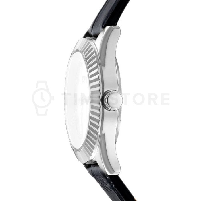 DKNY DK1L017L0015