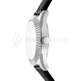 DKNY DK1L017L0015