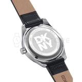 DKNY DK1L017L0015