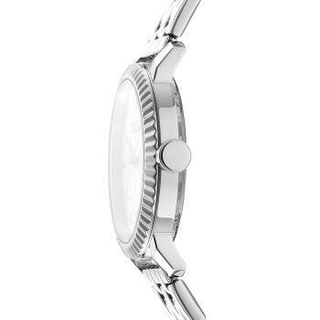 DKNY DK1L053M0015