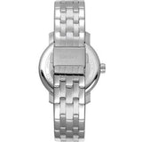 DKNY DK1L053M0015