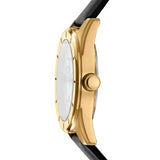 DKNY DK1L016L0025