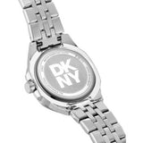 DKNY DK1L013M0045