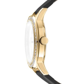 DKNY DK1L055L0025