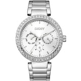 DKNY DK1L044M0035