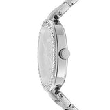 DKNY DK1L044M0035