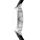 DKNY DK1L038L0015
