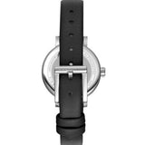 DKNY DK1L038L0015