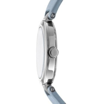 DKNY DK1L045L0015