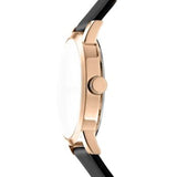DKNY DK1L036L0035