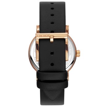 DKNY DK1L036L0035