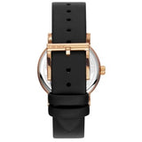 DKNY DK1L036L0035