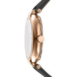 DKNY DK1L066L0035