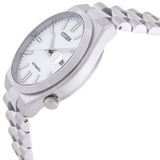 Citizen Automatic NJ0150-56A