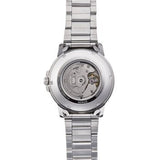 Orient Contemporary RA-AA0C03S39B