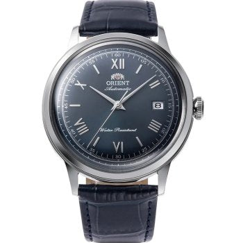 Orient Bambino RA-AC0024L30B