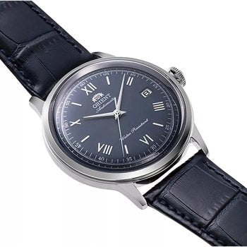 Orient Bambino RA-AC0024L30B