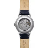 Orient Bambino RA-AC0024L30B