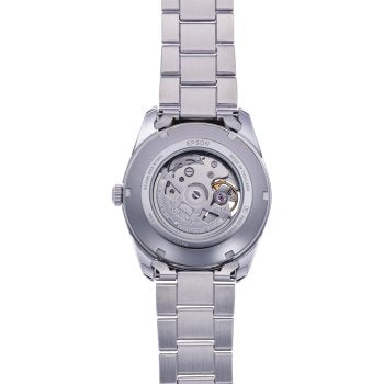 Orient Contemporary RA-AR0009L30B