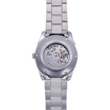 Orient Contemporary RA-AR0009L30B