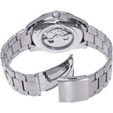 Orient Contemporary RA-AR0009L30B