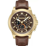 Timberland TDWGB0056002
