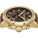 Timberland TDWGB0056002