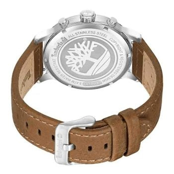 Timberland TDWGF0028904