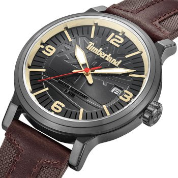 Timberland TDWGN0029104