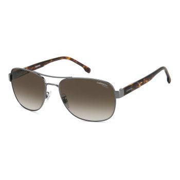 Carrera C FLEX 02/G/S TZ2 HA 60 - Feel You