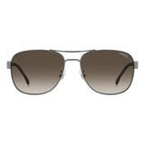 Carrera C FLEX 02/G/S TZ2 HA 60 - Feel You