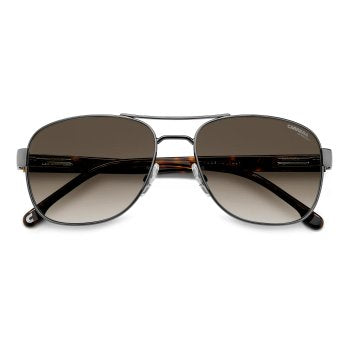 Carrera C FLEX 02/G/S TZ2 HA 60 - Feel You