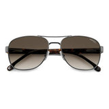 Carrera C FLEX 02/G/S TZ2 HA 60 - Feel You