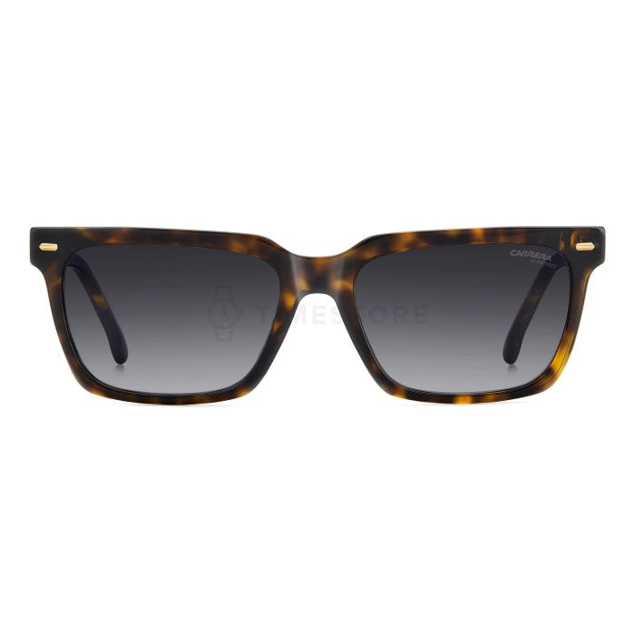 Carrera CARRERA 3056/S 086 9O 55