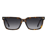 Carrera CARRERA 3056/S 086 9O 55